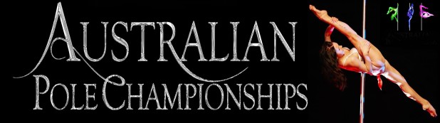 Australian Pole Championships