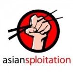 Asiansploitation logo